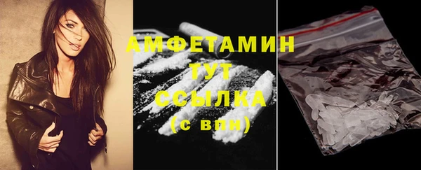 прущий лед Арсеньев
